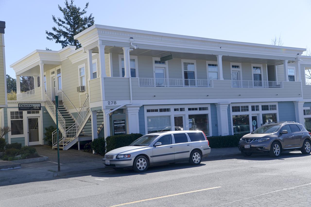 Captain'S Quarters Vacation Rental ฟรายเดย์ฮาร์เบอร์ ภายนอก รูปภาพ